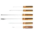 2078396614 - TOP TOOLS - 39D106