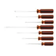 2078396615 - TOP TOOLS - 39D107