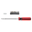 2078396617 - TOP TOOLS - 39D122