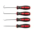 2078396620 - TOP TOOLS - 39D173