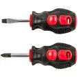 2078396621 - TOP TOOLS - 39D174