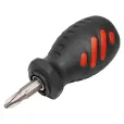 2078396622 - TOP TOOLS - 39D177