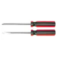 2078396623 - TOP TOOLS - 39D179