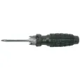 2078396624 - TOP TOOLS - 39D180