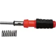 2078396625 - TOP TOOLS - 39D181
