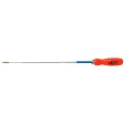 2078396626 - TOP TOOLS - 39D182