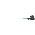 2078396627 - TOP TOOLS - 39D183