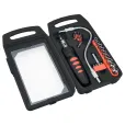 2078396628 - TOP TOOLS - 39D185