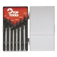 2078396631 - TOP TOOLS - 39D193
