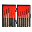2078396632 - TOP TOOLS - 39D194