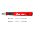 2078396635 - TOP TOOLS - 39D197