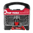 2078396638 - TOP TOOLS - 39D200