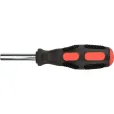 2078396653 - TOP TOOLS - 39D339