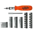 2078396666 - TOP TOOLS - 39D357