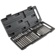 2078396674 - TOP TOOLS - 39D377