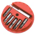 2078396677 - TOP TOOLS - 39D381