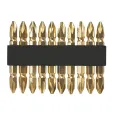 2078396678 - TOP TOOLS - 39D382
