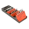 2078396679 - TOP TOOLS - 39D383
