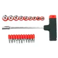 2078396680 - TOP TOOLS - 39D385