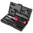 2078396681 - TOP TOOLS - 39D386