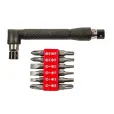 2078396683 - TOP TOOLS - 39D389