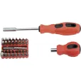 2078396685 - TOP TOOLS - 39D456