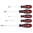2078396696 - TOP TOOLS - 39D503