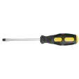 2078396726 - TOP TOOLS - 39D640