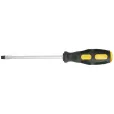2078396727 - TOP TOOLS - 39D641