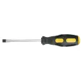 2078396728 - TOP TOOLS - 39D642