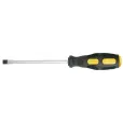 2078396729 - TOP TOOLS - 39D643