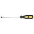 2078396730 - TOP TOOLS - 39D644