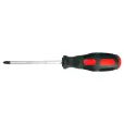2078528693 - TOP TOOLS - 39D651
