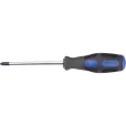 2078528694 - TOP TOOLS - 39D652