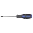2078528695 - TOP TOOLS - 39D653