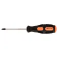 2078528696 - TOP TOOLS - 39D655