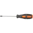 2078528697 - TOP TOOLS - 39D656
