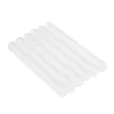 2078396839 - TOP TOOLS - 42E110