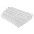 2092152694 - TOP TOOLS - 42E152