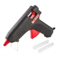 2078396857 - TOP TOOLS - 42E500