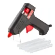 2084573336 - TOP TOOLS - 42E581+G
