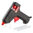 2078396865 - TOP TOOLS - 42E581