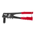 2078396898 - TOP TOOLS - 43E703