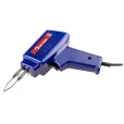 2078396907 - TOP TOOLS - 44E000