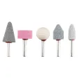 2078398371 - TOP TOOLS - 60H005