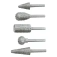 2078398373 - TOP TOOLS - 60H007