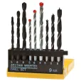 2078398375 - TOP TOOLS - 60H009