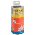 2078398377 - TOP TOOLS - 60H018
