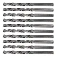 2078528706 - TOP TOOLS - 60H430