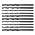 2078398441 - TOP TOOLS - 60H440